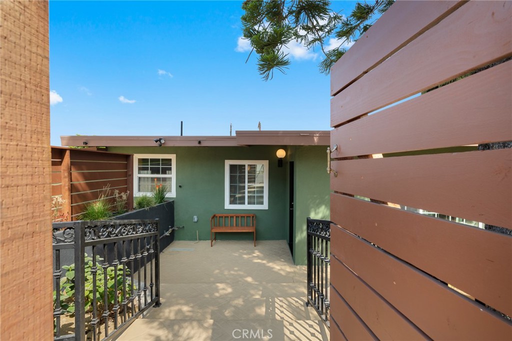 5117 Bohlig Road