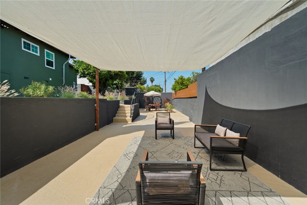 5117 Bohlig Road