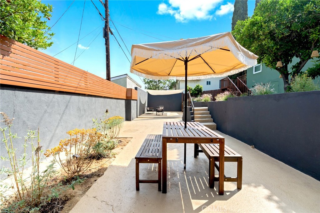 5117 Bohlig Road