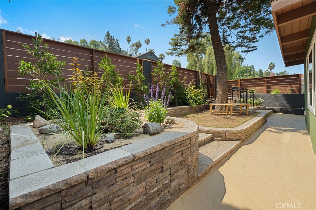 5117 Bohlig Road