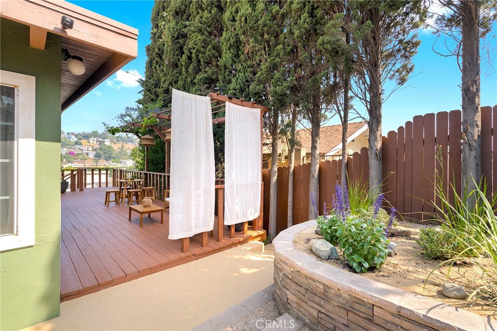 5117 Bohlig Road