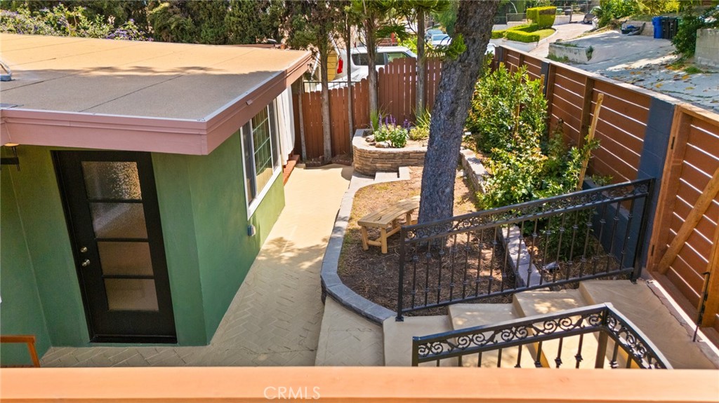 5117 Bohlig Road