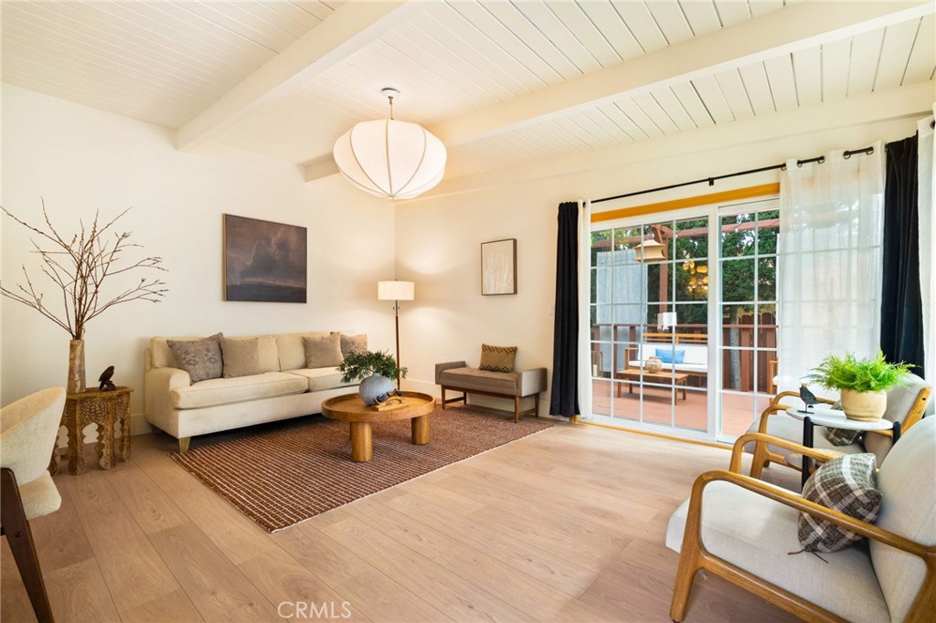 5117 Bohlig Road