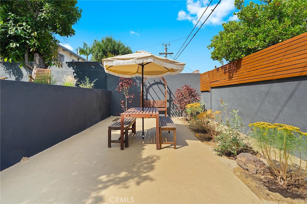 5117 Bohlig Road