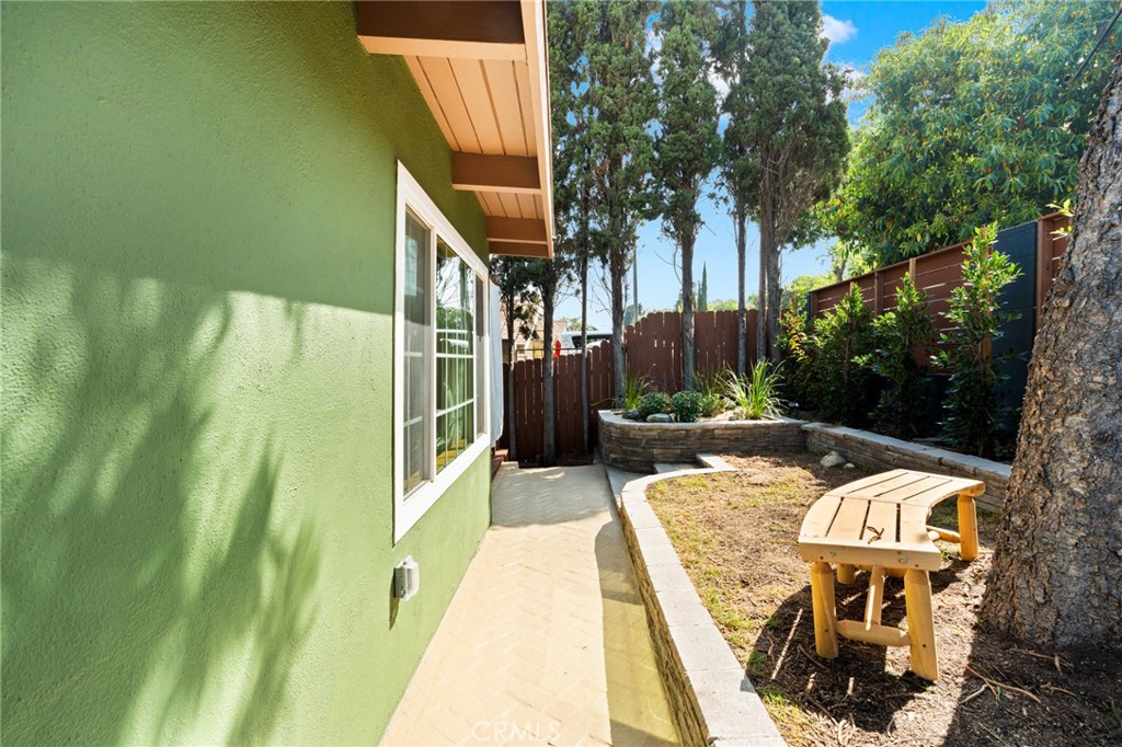 5117 Bohlig Road