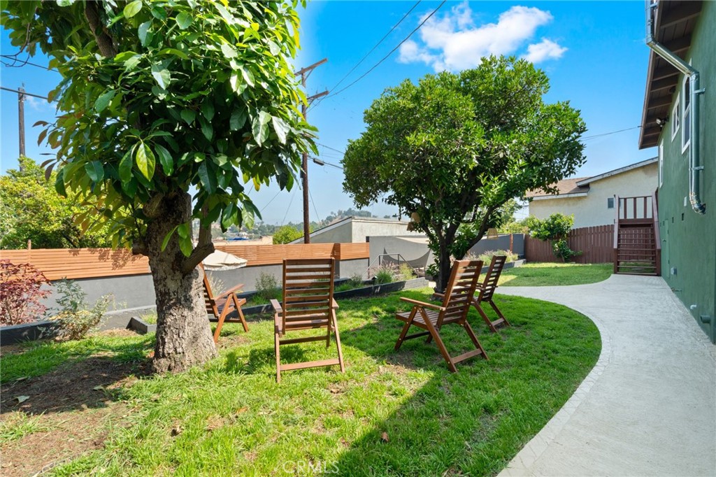 5117 Bohlig Road