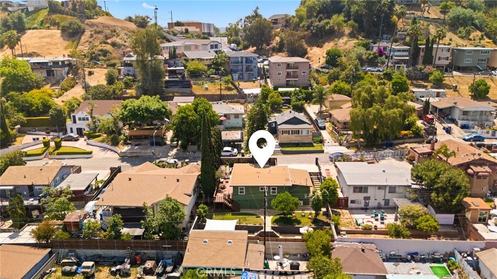5117 Bohlig Road