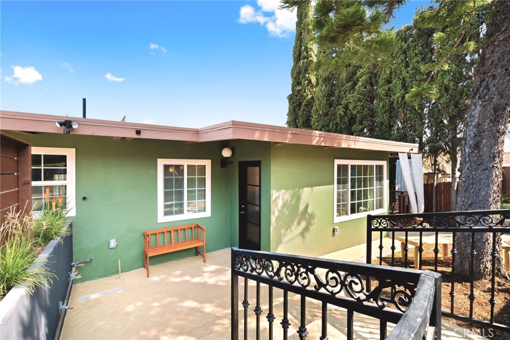 5117 Bohlig Road