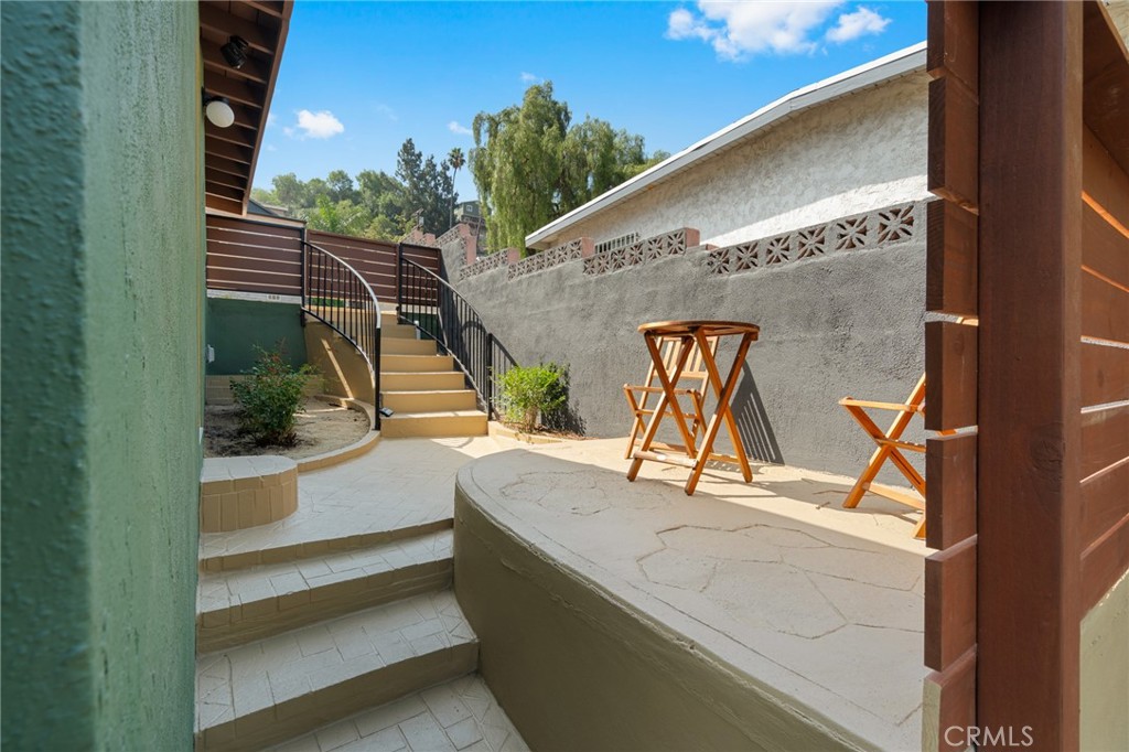5117 Bohlig Road