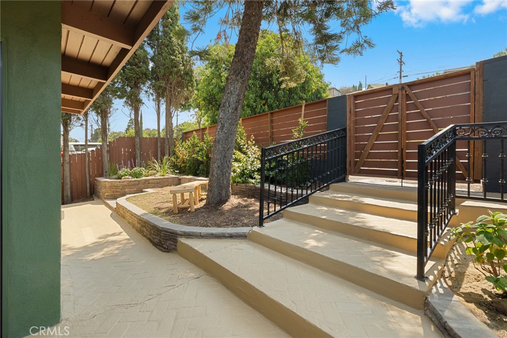 5117 Bohlig Road