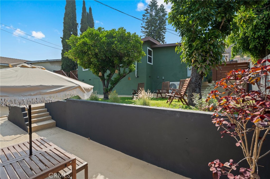 5117 Bohlig Road