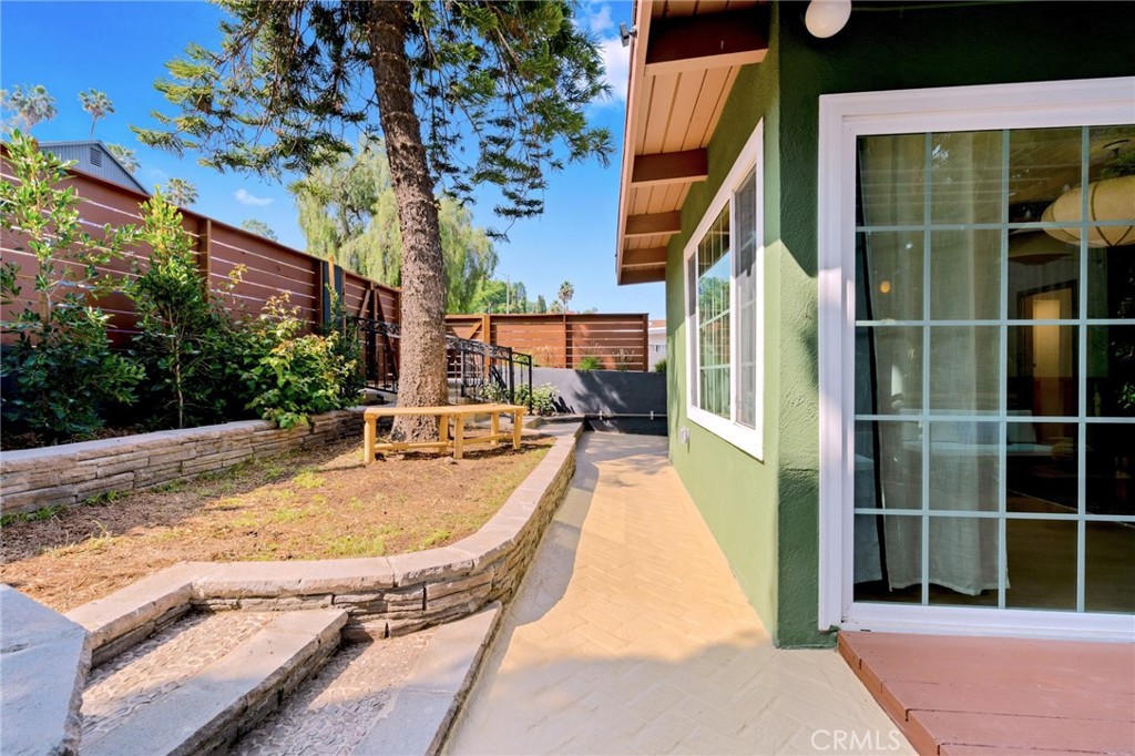 5117 Bohlig Road