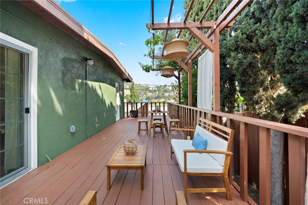 5117 Bohlig Road