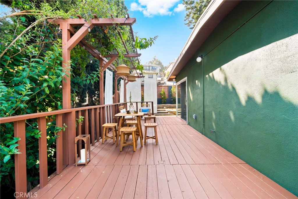 5117 Bohlig Road