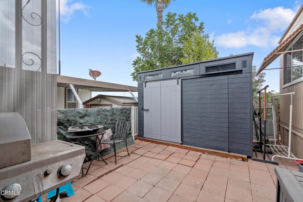 3033 E Valley Boulevard 34