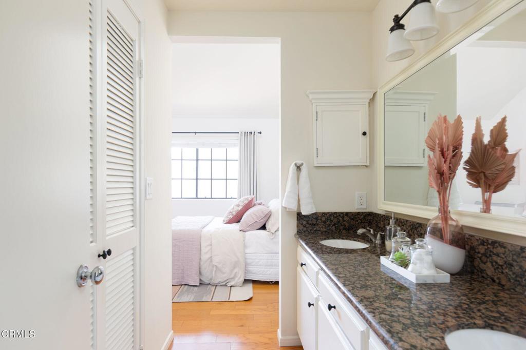 883 Magnolia Avenue 29