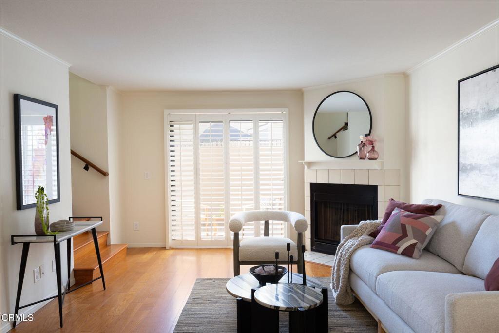 883 Magnolia Avenue 29