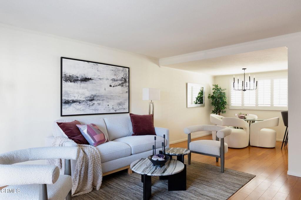 883 Magnolia Avenue 29