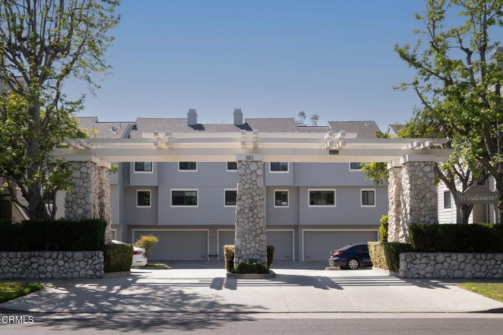 883 Magnolia Avenue 29