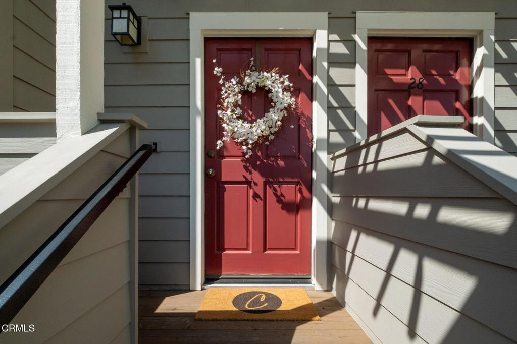 883 Magnolia Avenue 29