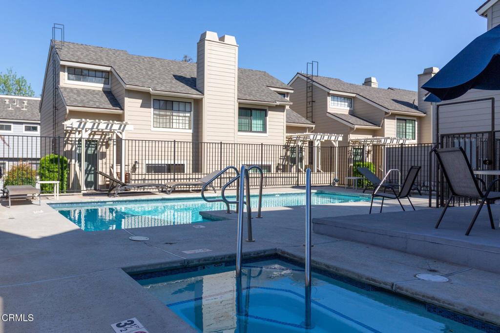 883 Magnolia Avenue 29