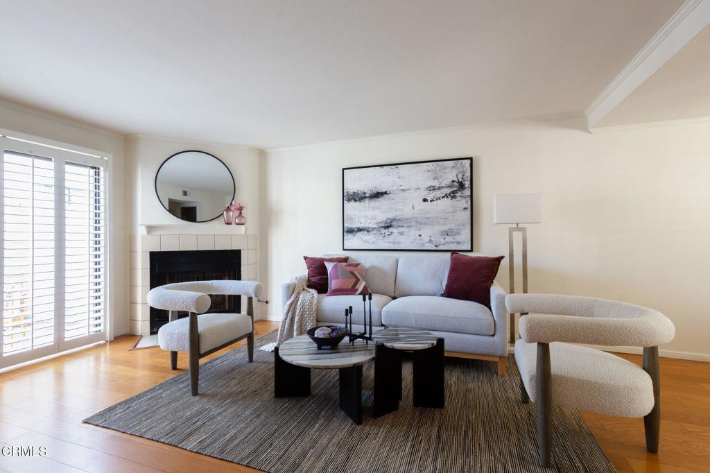 883 Magnolia Avenue 29