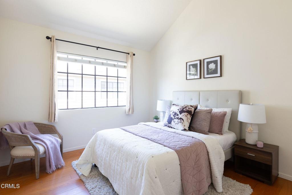 883 Magnolia Avenue 29