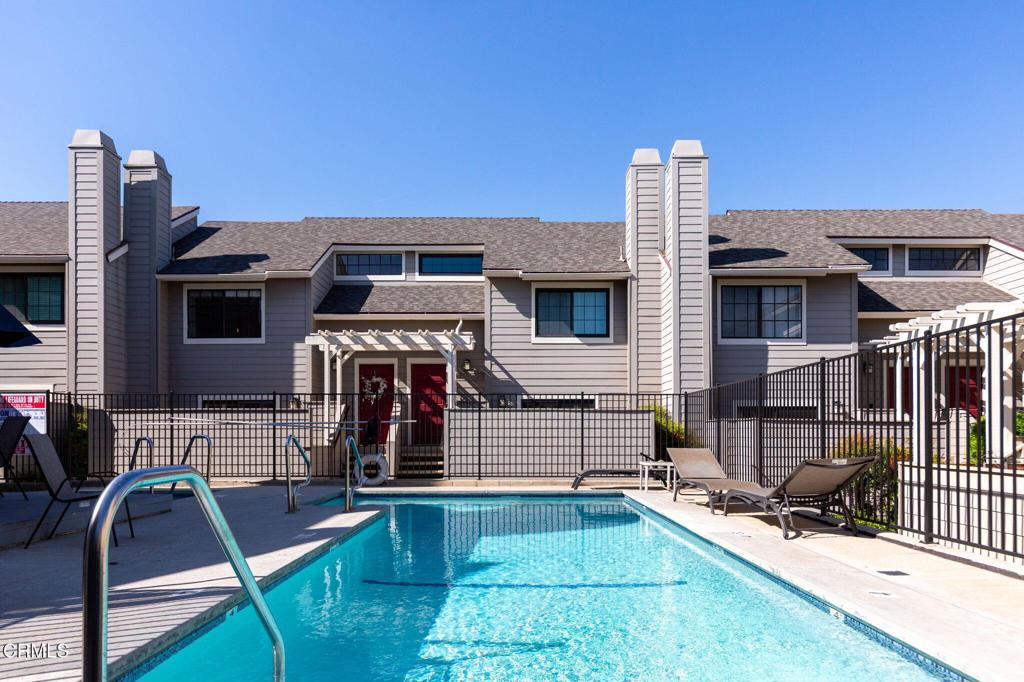 883 Magnolia Avenue 29