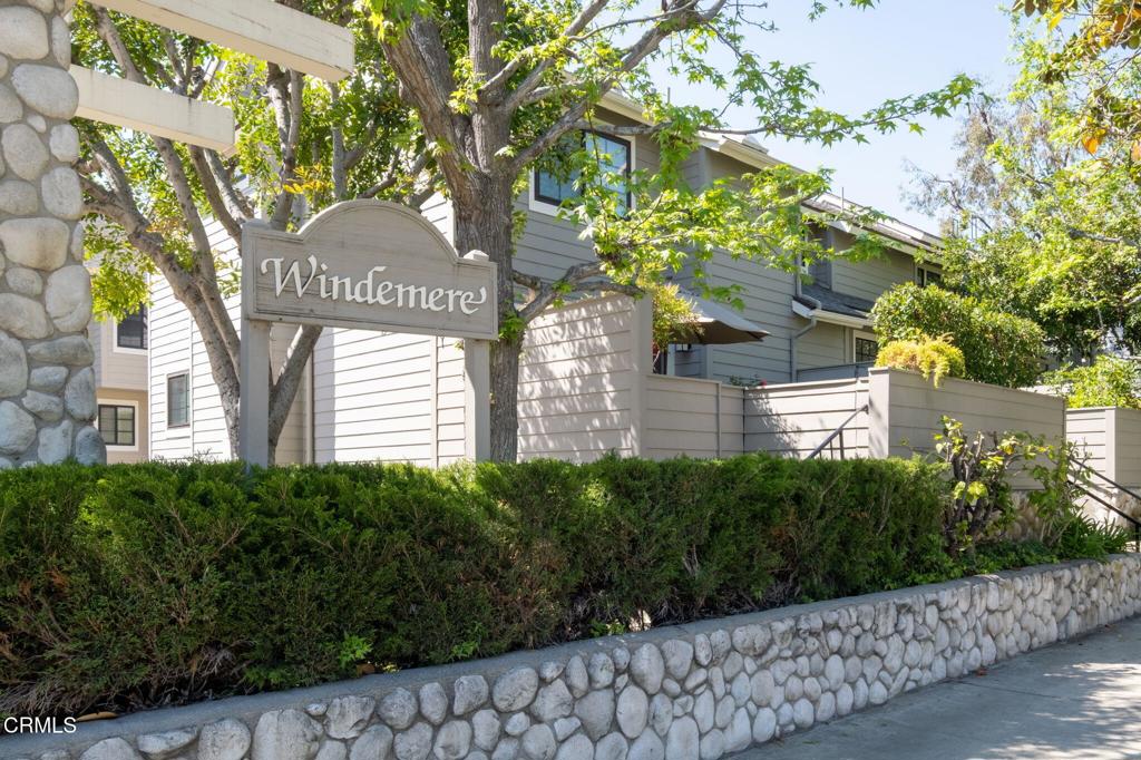 883 Magnolia Avenue 29