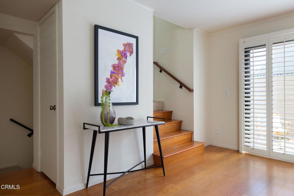 883 Magnolia Avenue 29