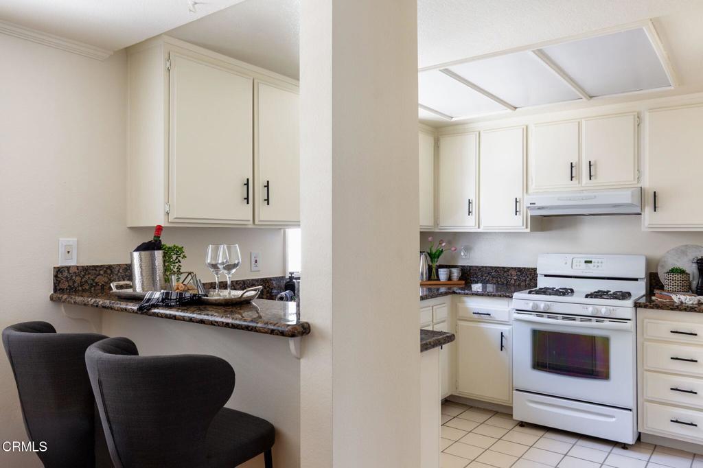 883 Magnolia Avenue 29