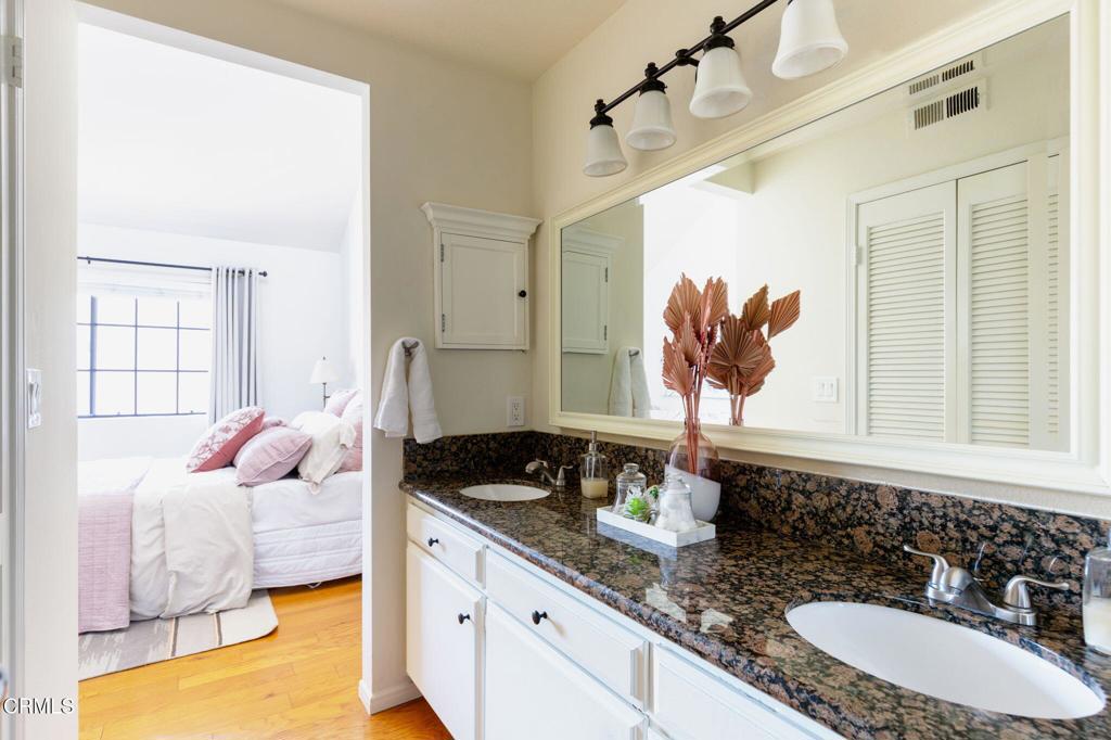 883 Magnolia Avenue 29