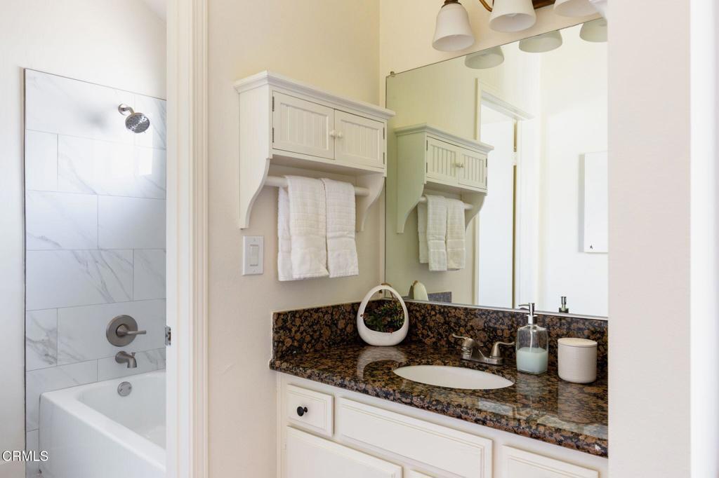 883 Magnolia Avenue 29