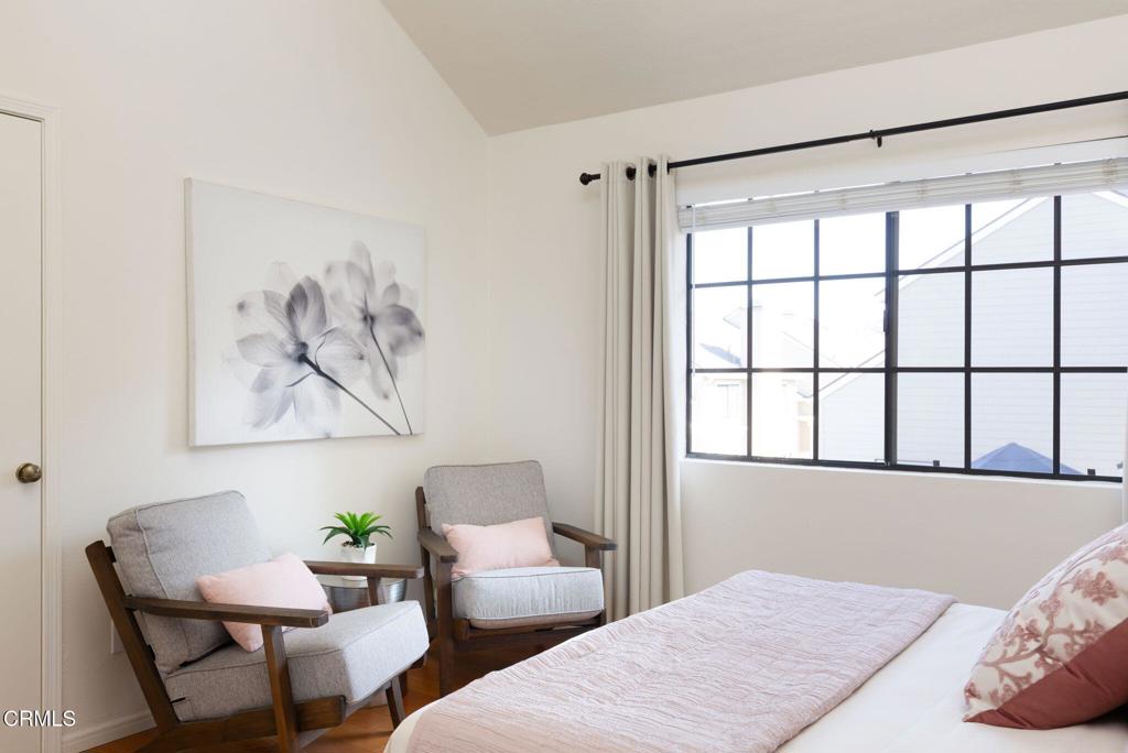 883 Magnolia Avenue 29