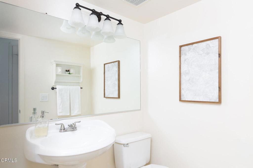 883 Magnolia Avenue 29