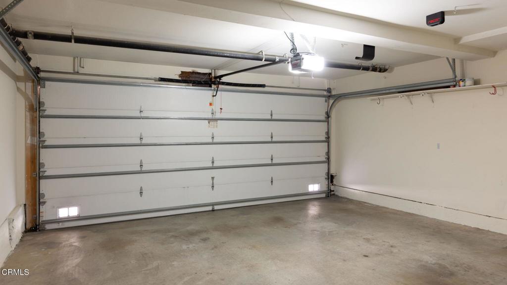 883 Magnolia Avenue 29