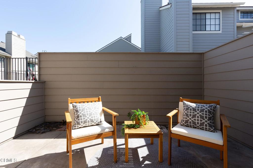 883 Magnolia Avenue 29