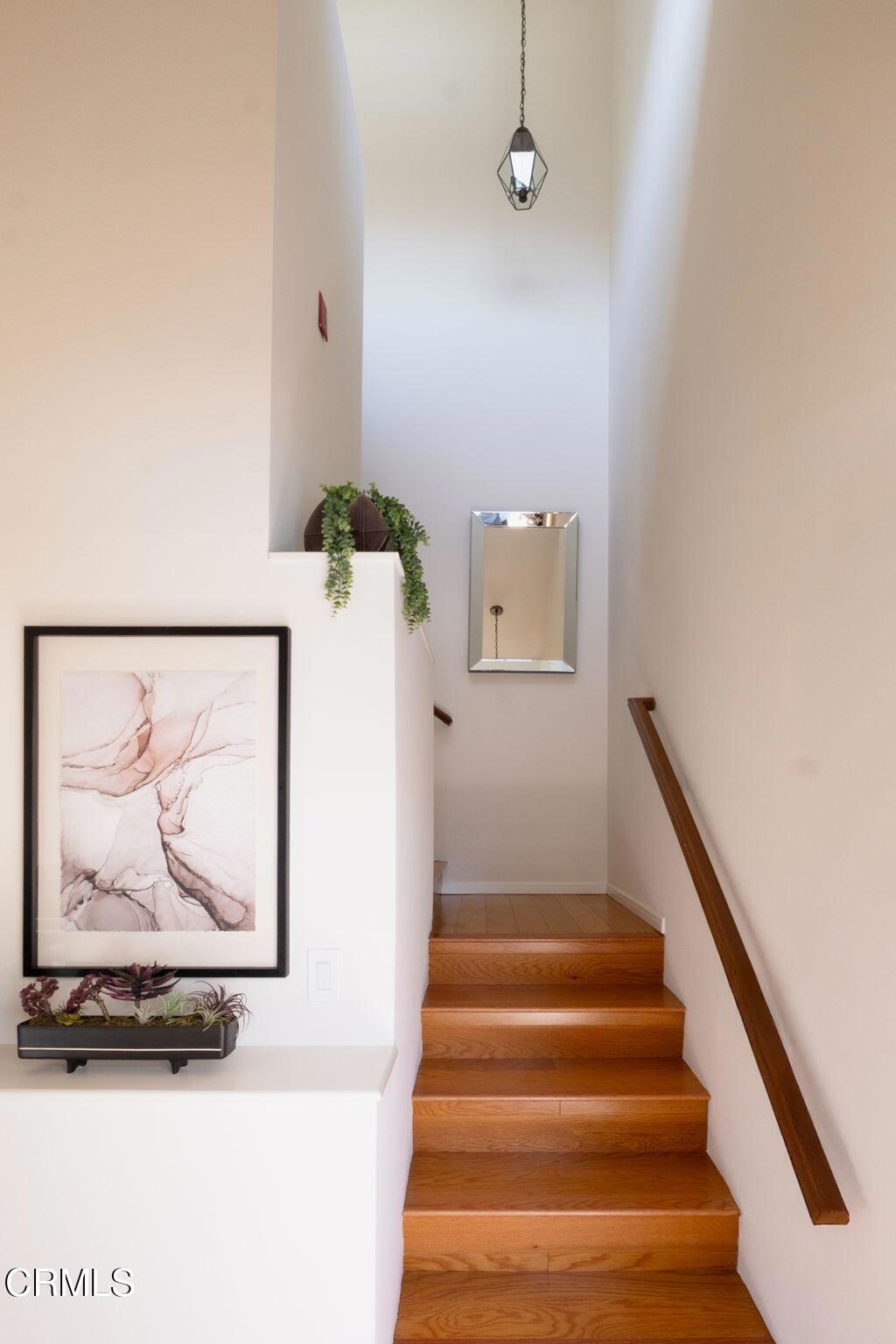 883 Magnolia Avenue 29