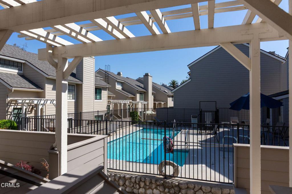 883 Magnolia Avenue 29