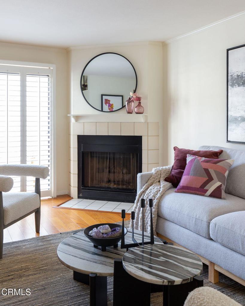 883 Magnolia Avenue 29