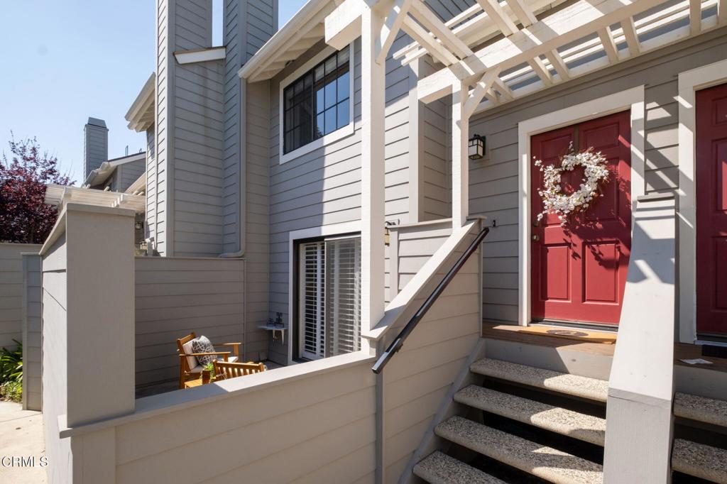 883 Magnolia Avenue 29