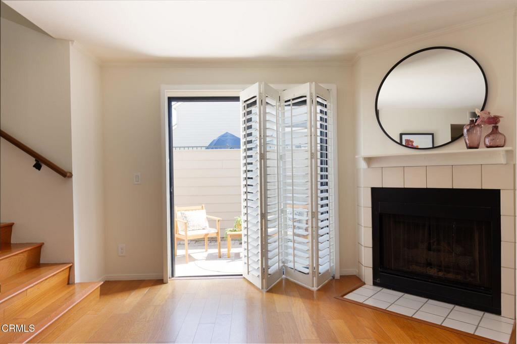 883 Magnolia Avenue 29