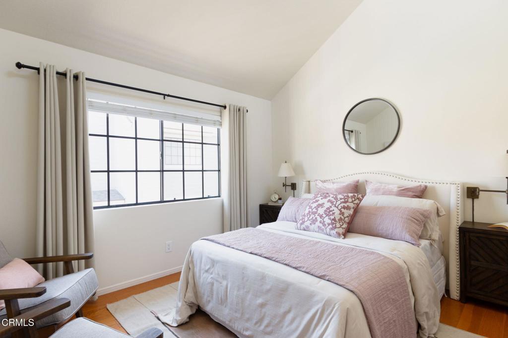 883 Magnolia Avenue 29