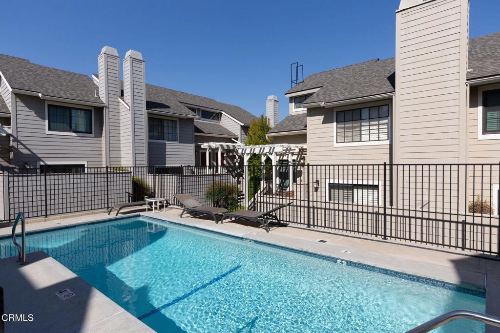 883 Magnolia Avenue 29