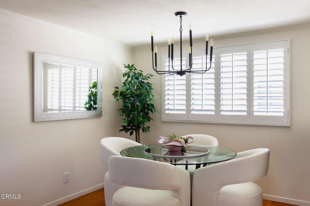 883 Magnolia Avenue 29