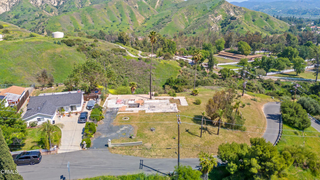 12008 East Trail