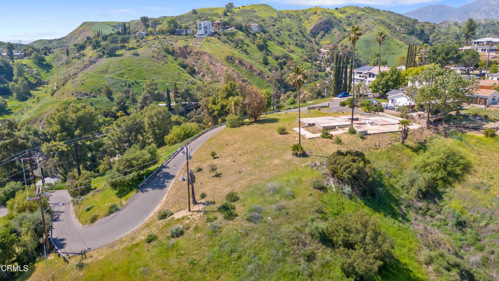 12008 East Trail