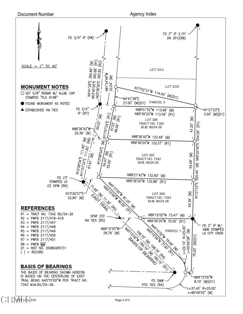 12008 East Trail