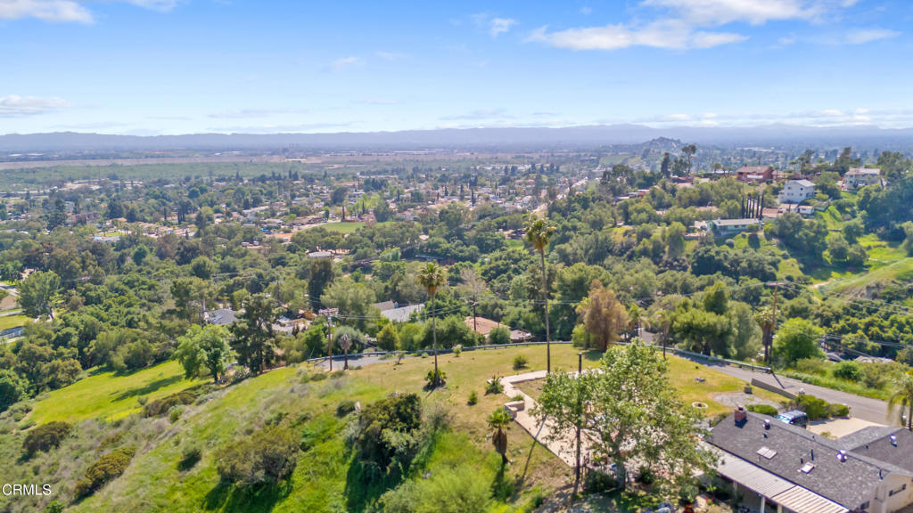 12008 East Trail