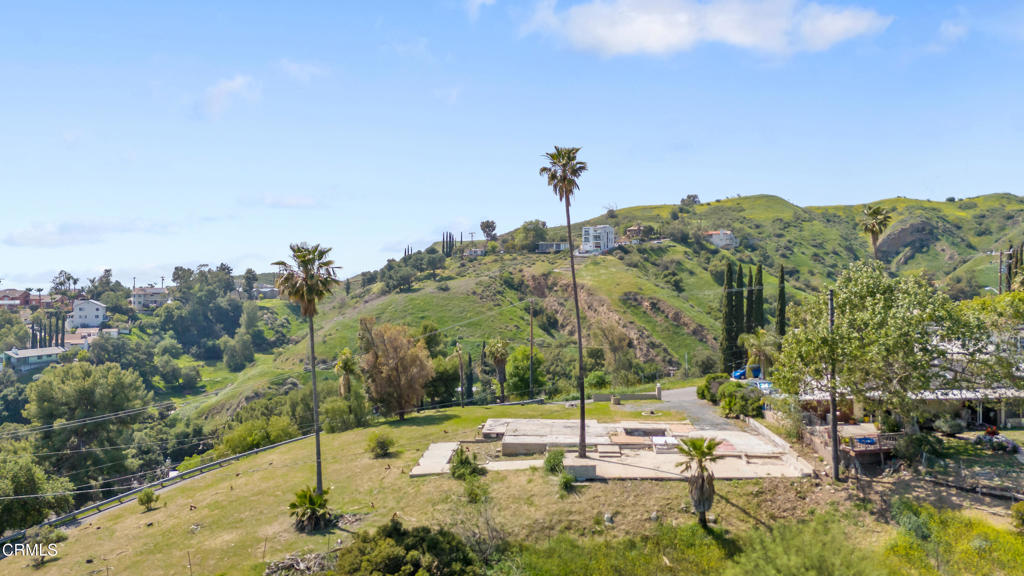 12008 East Trail